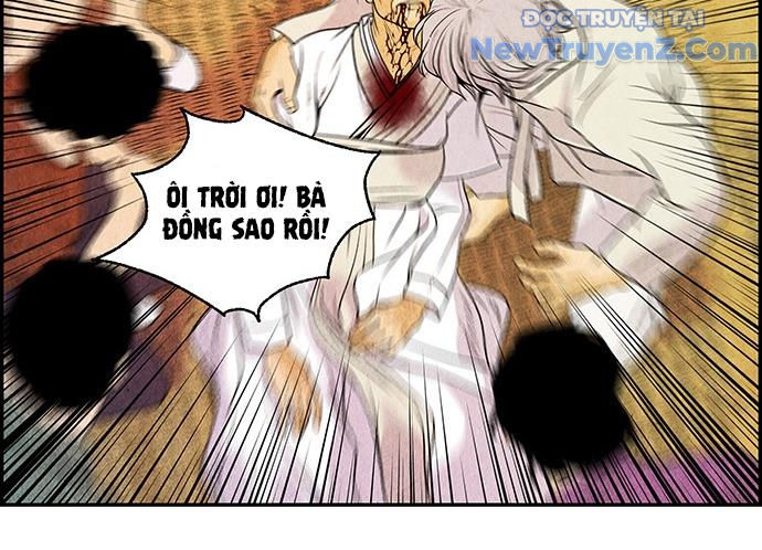 Cửa hàng đồ cổ tương lai chapter 2 - Trang 93