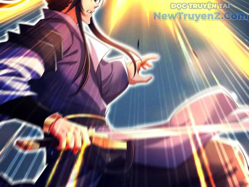 Các Nữ Sư Tôn Đều Muốn Chiếm Hữu Ta chapter 19 - Trang 156
