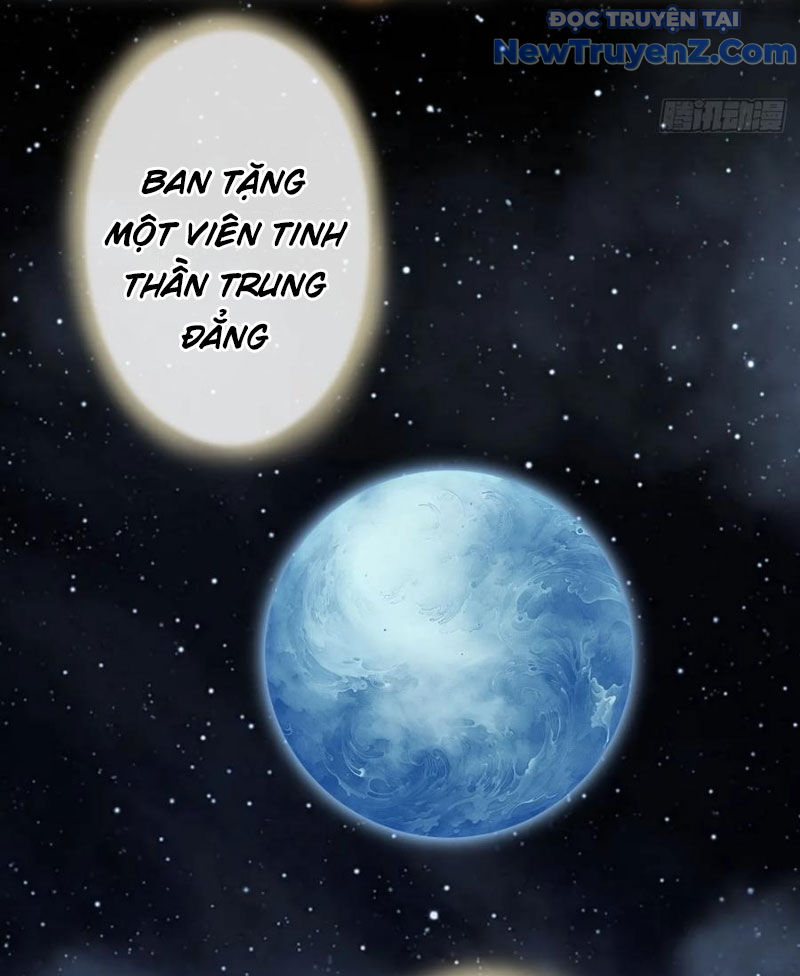Tùy Tùng Của Nữ Phản Diện chapter 166 - Trang 14