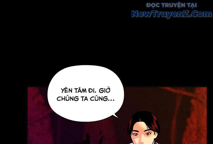 Cửa hàng đồ cổ tương lai chapter 7 - Trang 47