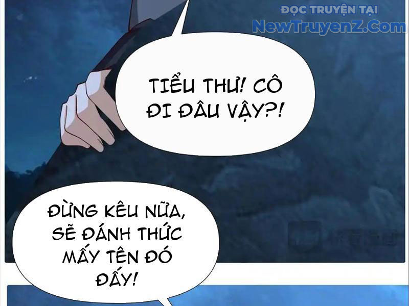 Tân Sủng Mị chapter 73 - Trang 59