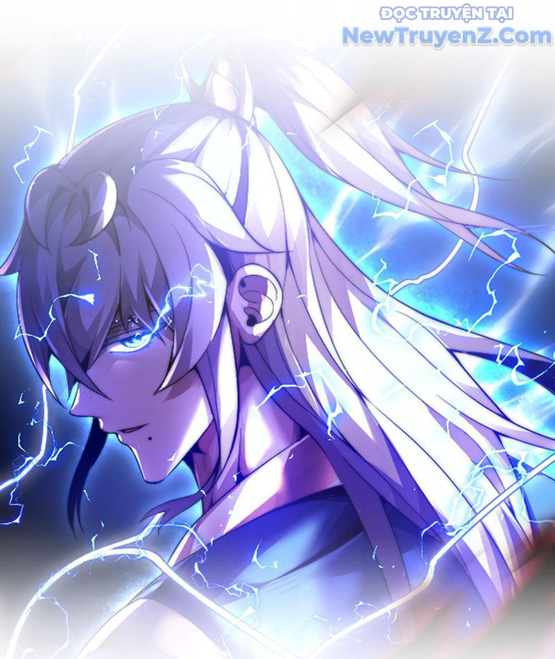 Lôi Kiếp Thập Vạn Niên chapter 1 - Trang 4