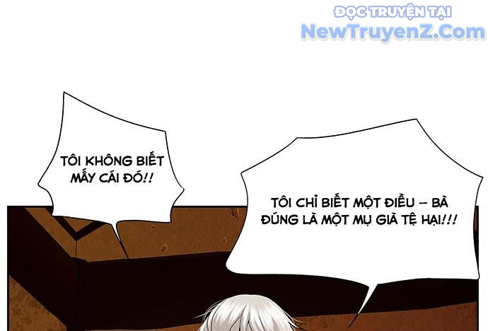 Cửa hàng đồ cổ tương lai chapter 22 - Trang 316