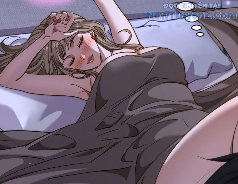 Sau Khi Tự Do Tài Chính, Họ Đã Dâng Hiến Lòng Trung Thành chapter 7 - Trang 76