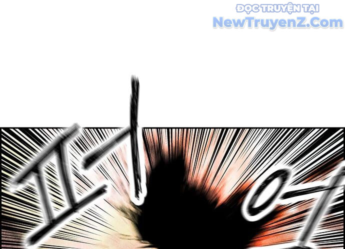 Cửa hàng đồ cổ tương lai chapter 2 - Trang 304