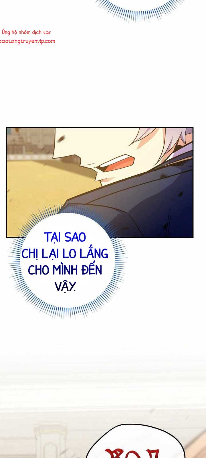 Chuyển Sinh Thành Thiên Tài Xuất Chúng Của Danh Môn Thế Gia chapter 52.1 - Trang 47