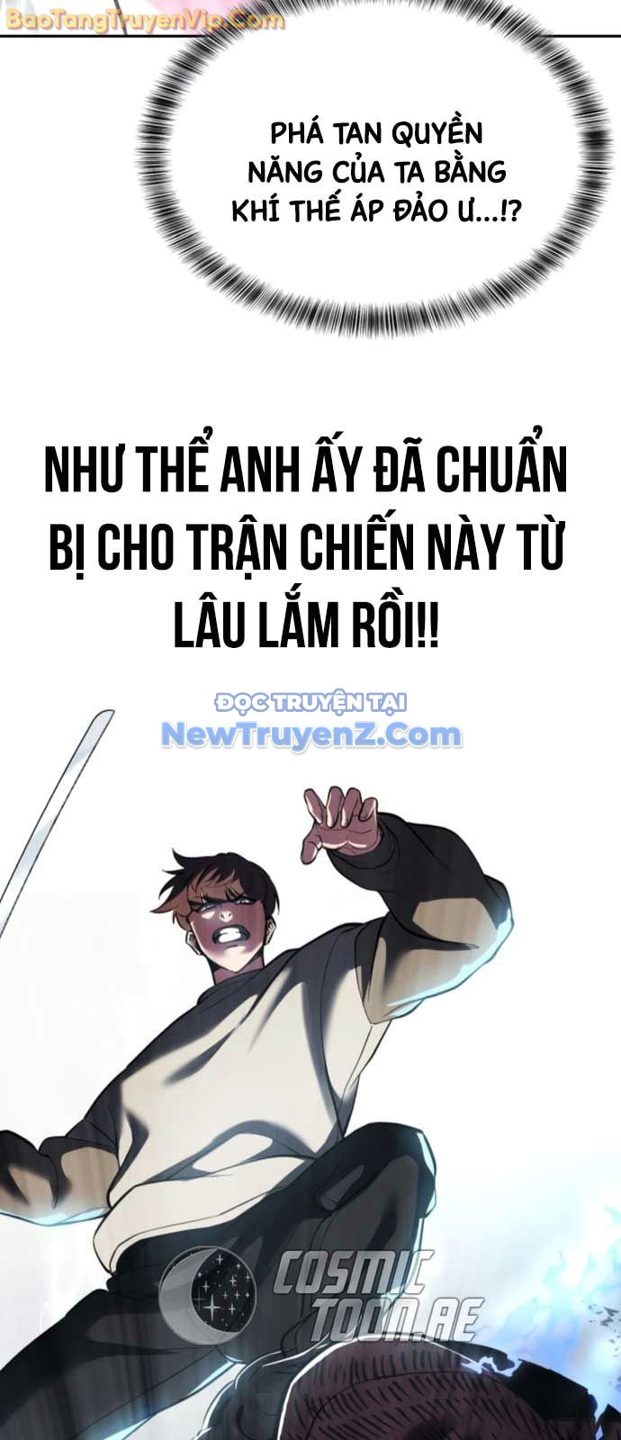 Cậu Bé Của Thần Chết chapter 279 - Trang 63