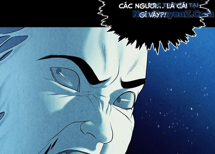 Cửa hàng đồ cổ tương lai chapter 19 - Trang 117