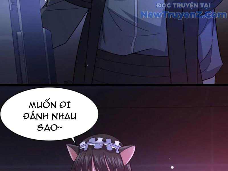 Gọi Ta Là Quỷ Sai Đại Nhân chapter 113 - Trang 40
