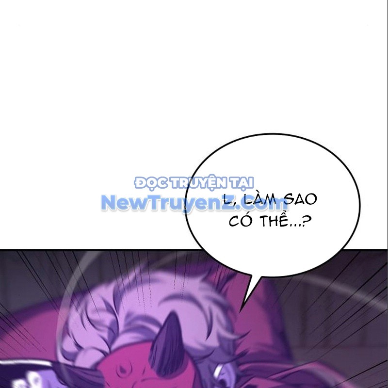 Thiên Ma Thần Quyết: Trùng Sinh chapter 116 - Trang 78
