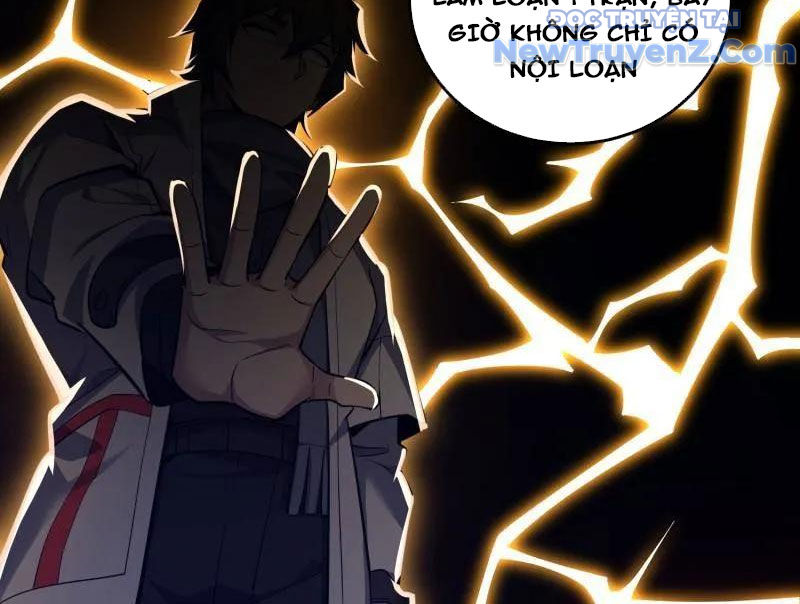 Đệ Nhất Danh Sách chapter 567 - Trang 20