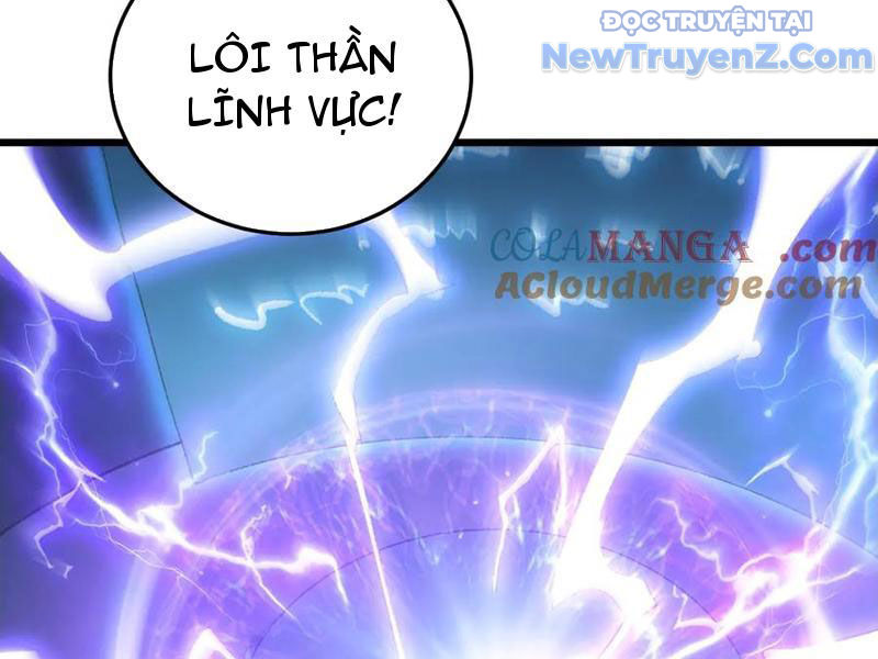 Ta Là Chúa Tể Trùng Độc chapter 56 - Trang 98