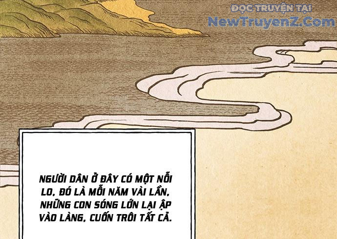 Cửa hàng đồ cổ tương lai chapter 9 - Trang 125