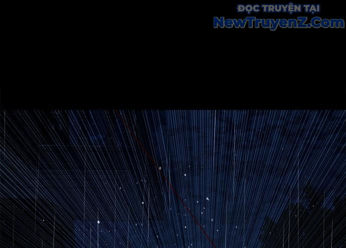 Cửa hàng đồ cổ tương lai chapter 18 - Trang 249