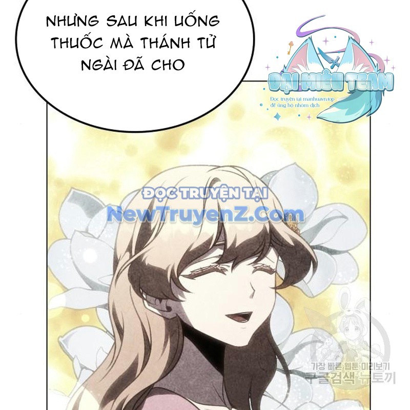 Thiên Ma Thần Quyết: Trùng Sinh chapter 114 - Trang 236