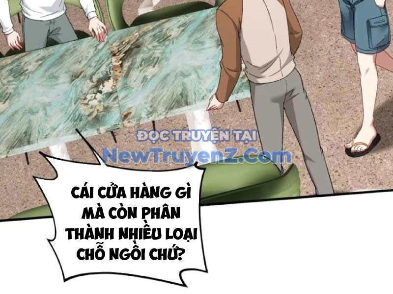 Bỏ Làm Simp Chúa, Ta Có Trong Tay Cả Tỉ Thần Hào chapter 204 - Trang 3