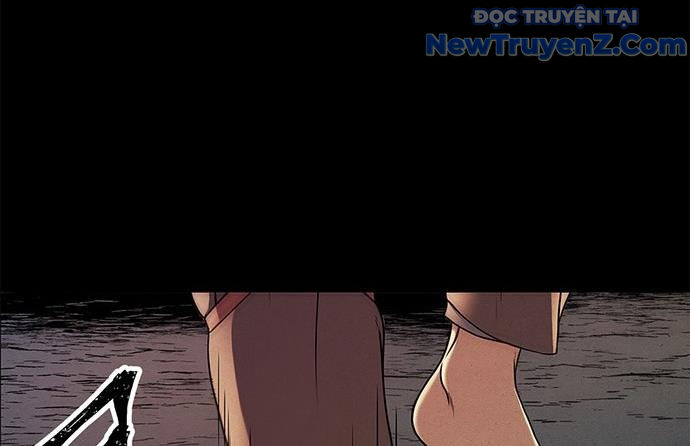 Cửa hàng đồ cổ tương lai chapter 1 - Trang 305