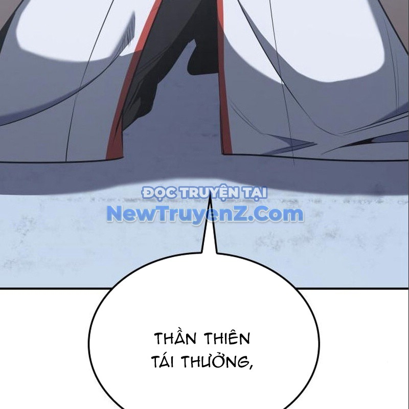 Thiên Ma Thần Quyết: Trùng Sinh chapter 116 - Trang 288