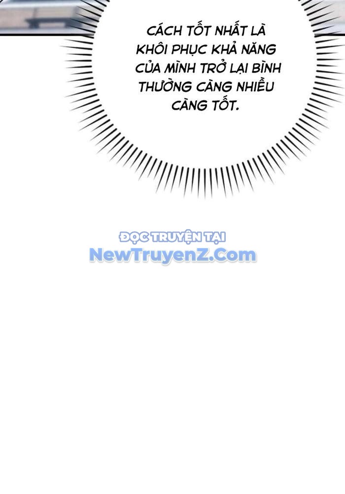 Thiên Tài Võ Thuật Hồi Quy chapter 93 - Trang 120