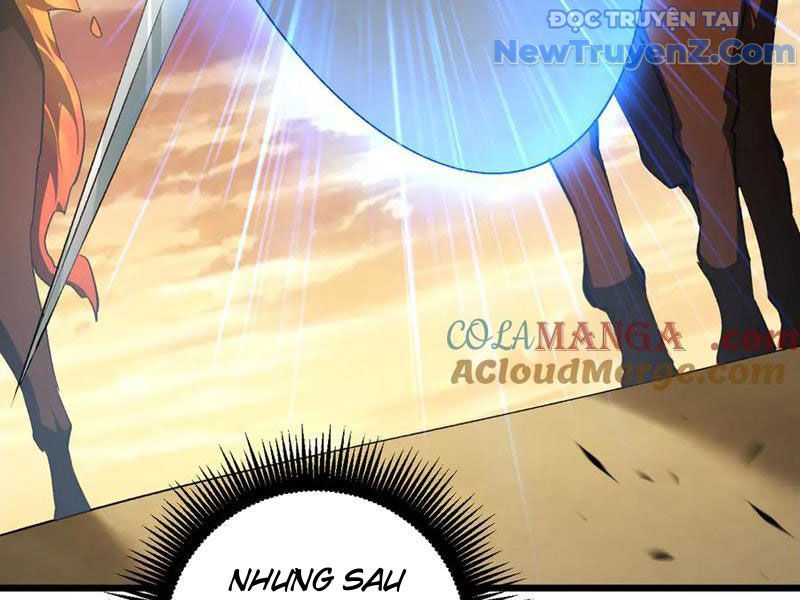 Ta Là Chúa Tể Trùng Độc chapter 60 - Trang 93