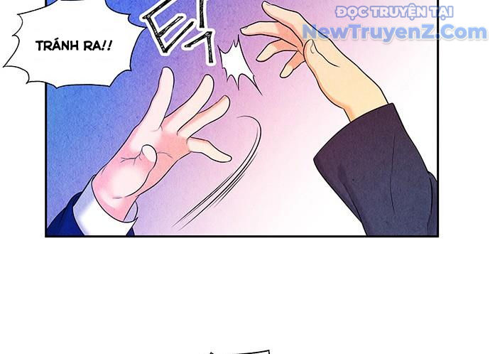 Cửa hàng đồ cổ tương lai chapter 11 - Trang 116