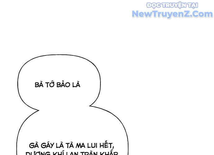 Cửa hàng đồ cổ tương lai chapter 11 - Trang 37