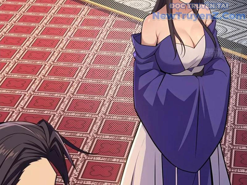 Phản Phái Muốn Sống Lâu Thêm Một Ngày chapter 30 - Trang 68
