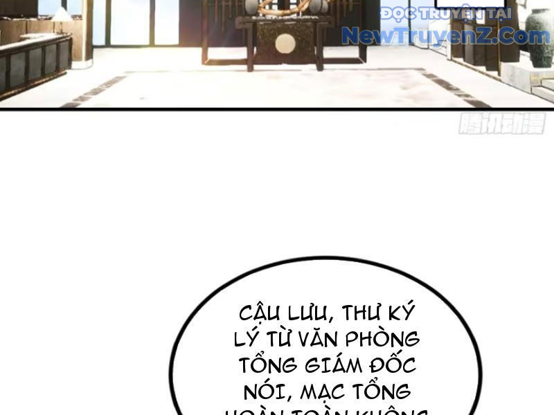 Đạo Hữu Lùi Một Bước: Ta Tới Giết Thần Trừ Quỷ chapter 15 - Trang 27