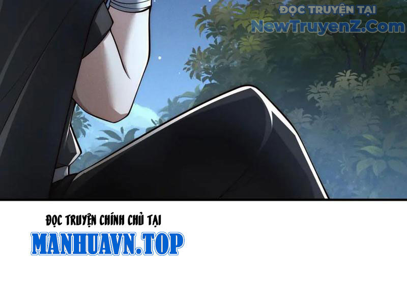 Ta Thăng Cấp Cùng Tai Ách chapter 38 - Trang 63