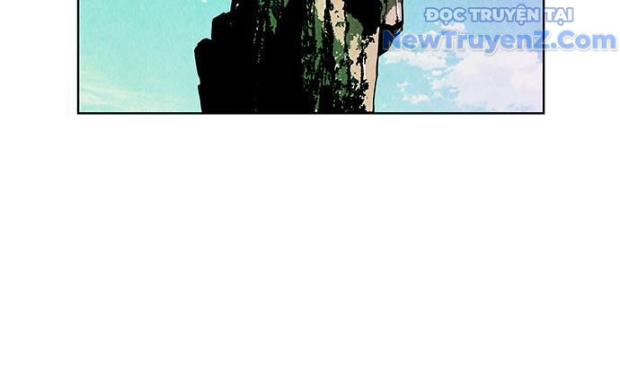 Cửa hàng đồ cổ tương lai chapter 10 - Trang 174