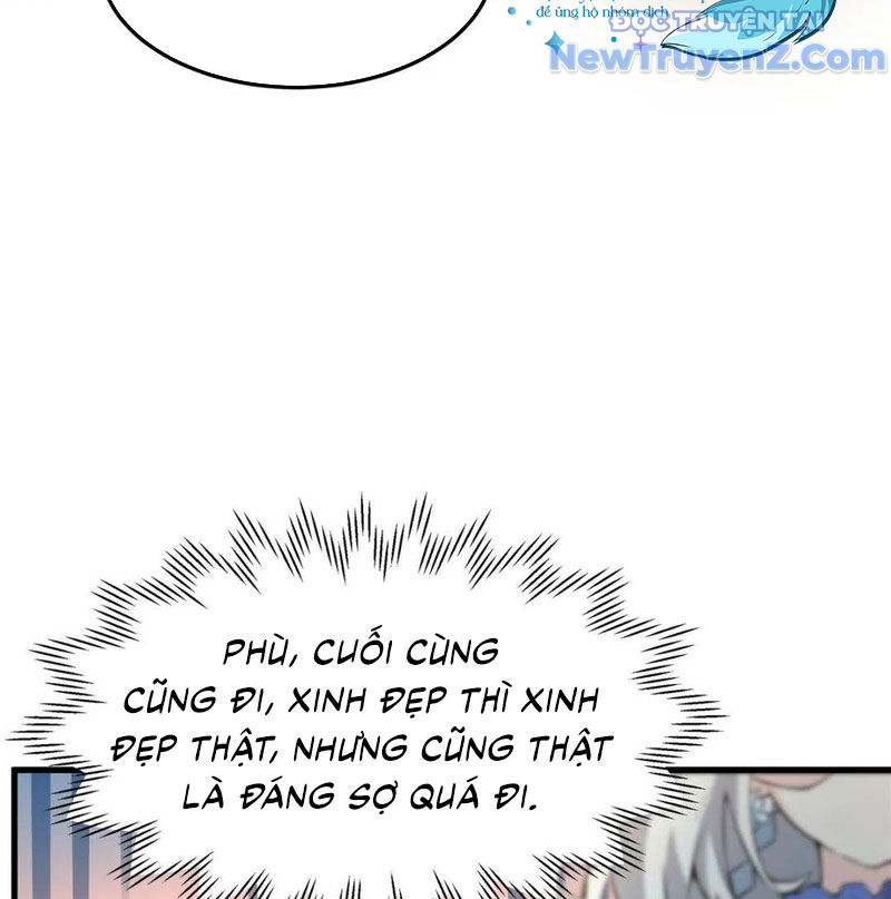 Phản Diện Tóc Vàng Trong Tiểu Thuyết Phượng Ngạo Thiên Cũng Muồn Hạnh Phúc chapter 6 - Trang 18