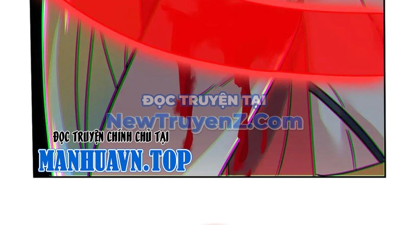 Cường Giả Đến Từ Trại Tâm Thần chapter 344 - Trang 61
