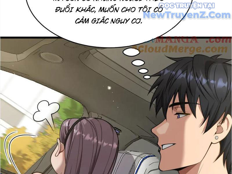 Sau Khi Tự Do Tài Chính, Họ Đã Dâng Hiến Lòng Trung Thành chapter 18 - Trang 67