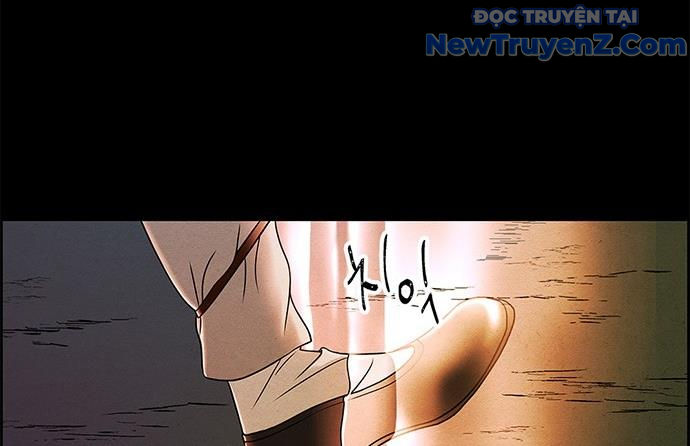 Cửa hàng đồ cổ tương lai chapter 1 - Trang 347