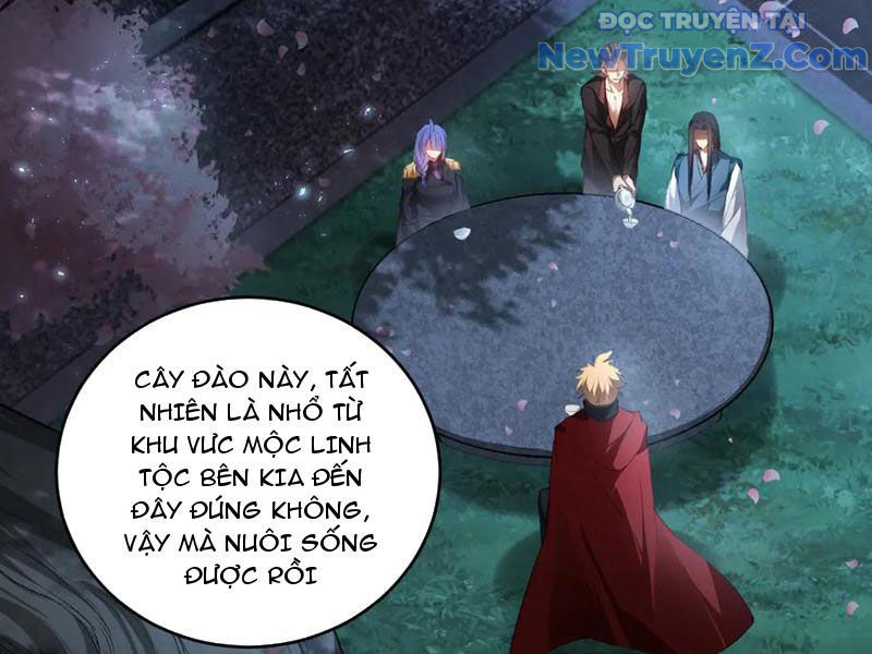 Ta Là Chúa Tể Trùng Độc chapter 62 - Trang 83