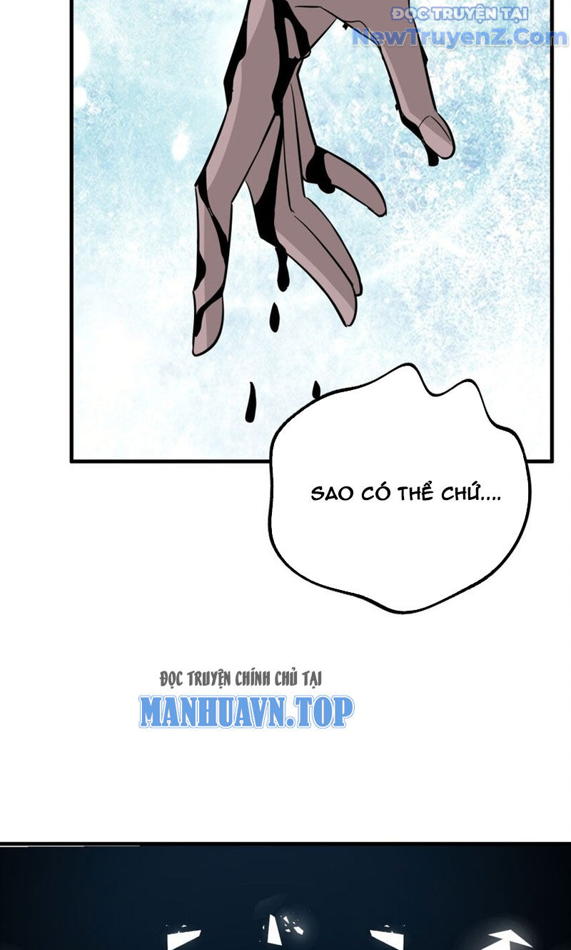 Ta Có Một Tòa Anh Linh Điện chapter 98 - Trang 17
