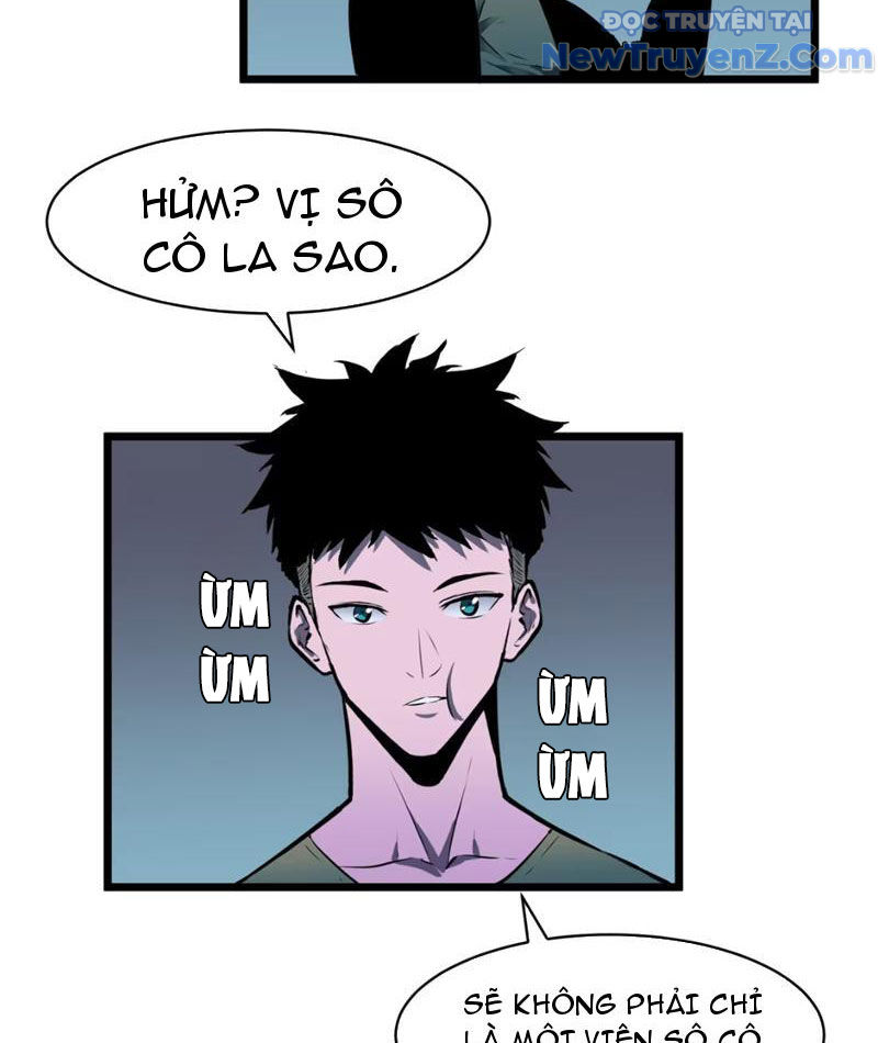 Ta có thể thu thập vô số kính tượng chapter 2 - Trang 32