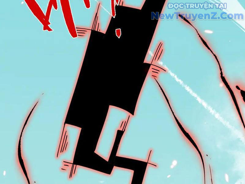 Đồ Đệ Nữ Đế Của Ta Muốn Hắc Hóa! chapter 47 - Trang 101