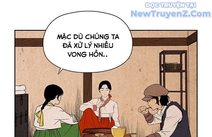 Cửa hàng đồ cổ tương lai chapter 1 - Trang 225