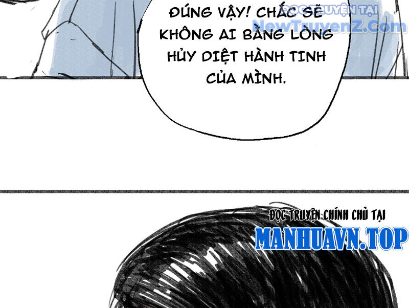 Quỷ Bộ Nhân Gian chapter 6 - Trang 53