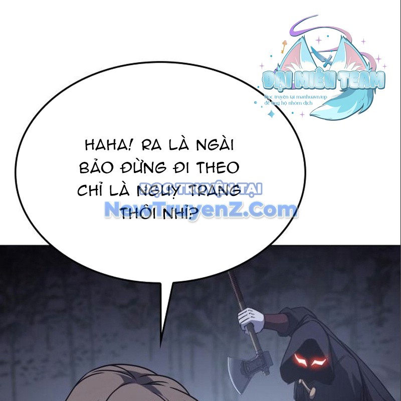 Thiên Ma Thần Quyết: Trùng Sinh chapter 115 - Trang 211