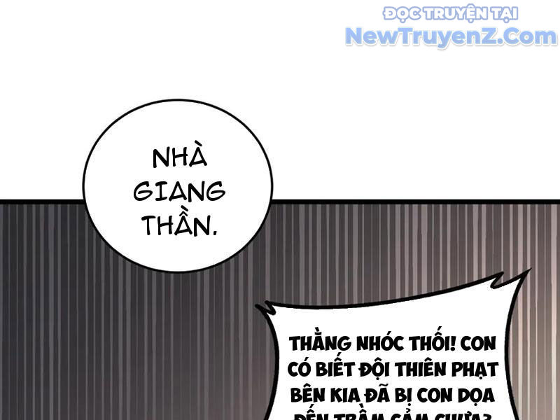 Ta Là Chúa Tể Trùng Độc chapter 62 - Trang 23