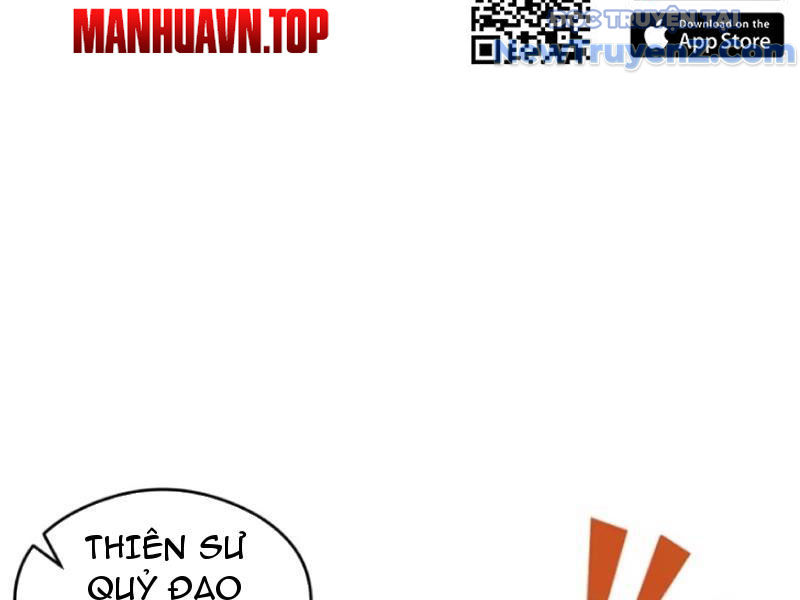 Đạo Hữu Lùi Một Bước: Ta Tới Giết Thần Trừ Quỷ chapter 20 - Trang 27