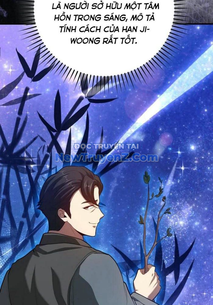Thiên Tài Võ Thuật Hồi Quy chapter 93 - Trang 68