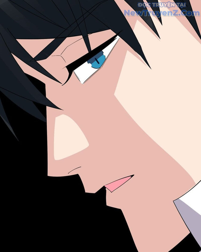 Ta Có Một Tòa Anh Linh Điện chapter 98 - Trang 82