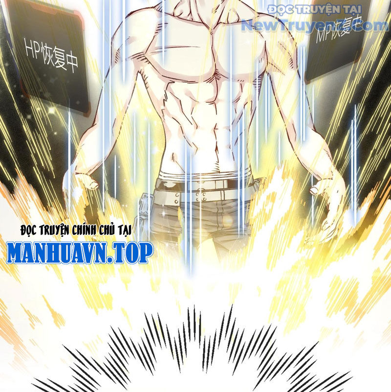 Ta Xuyên Vào Dị Giới Với Chỉ Số Phòng Thủ 99999 chapter 5 - Trang 55