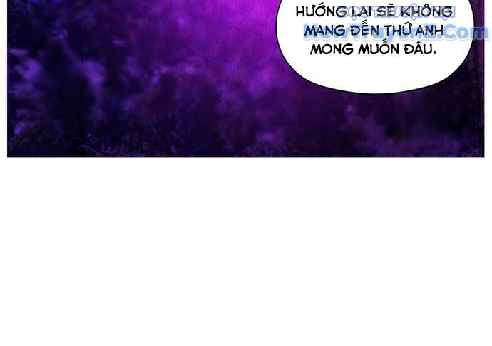 Cửa hàng đồ cổ tương lai chapter 6 - Trang 59