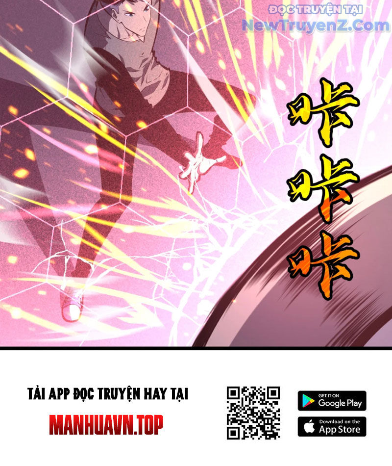 Ta có thể thu thập vô số kính tượng chapter 9 - Trang 85