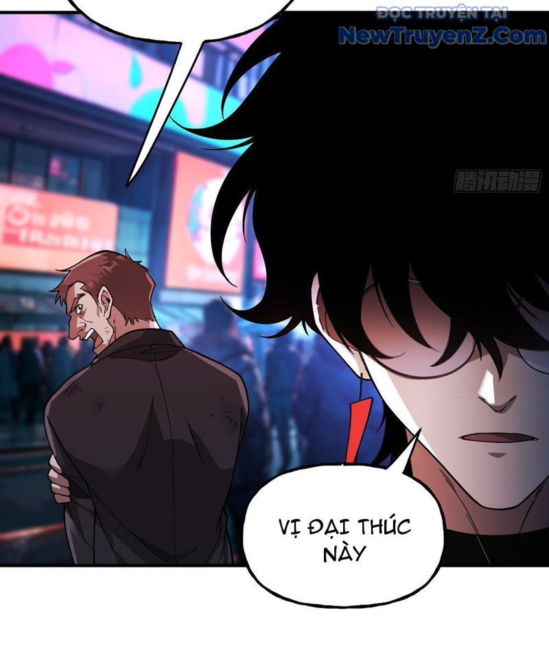 Trùng Sinh Tại Thế Giới Tu Chân, Ta Giết Tới Đỉnh chapter 7 - Trang 16