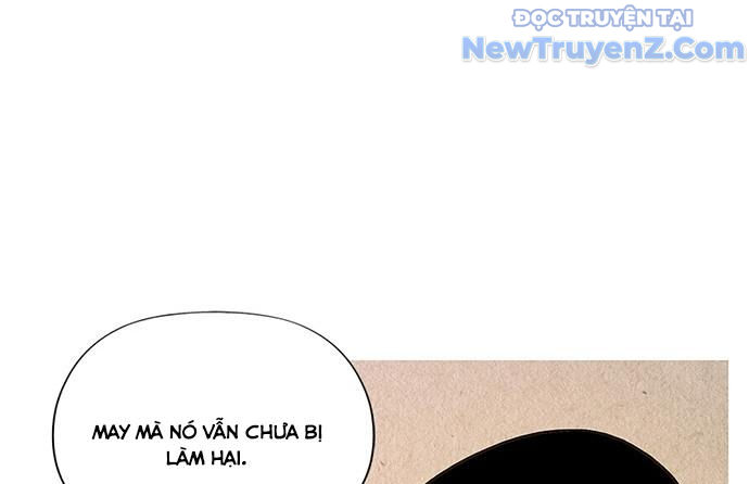 Cửa hàng đồ cổ tương lai chapter 1 - Trang 136